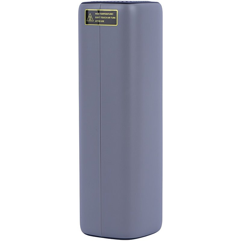 پمپ باد دمنده XO XO-CZ017