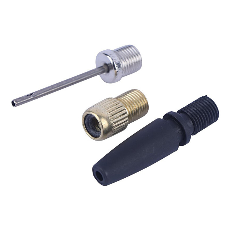 پمپ باد دمنده XO XO-CZ017