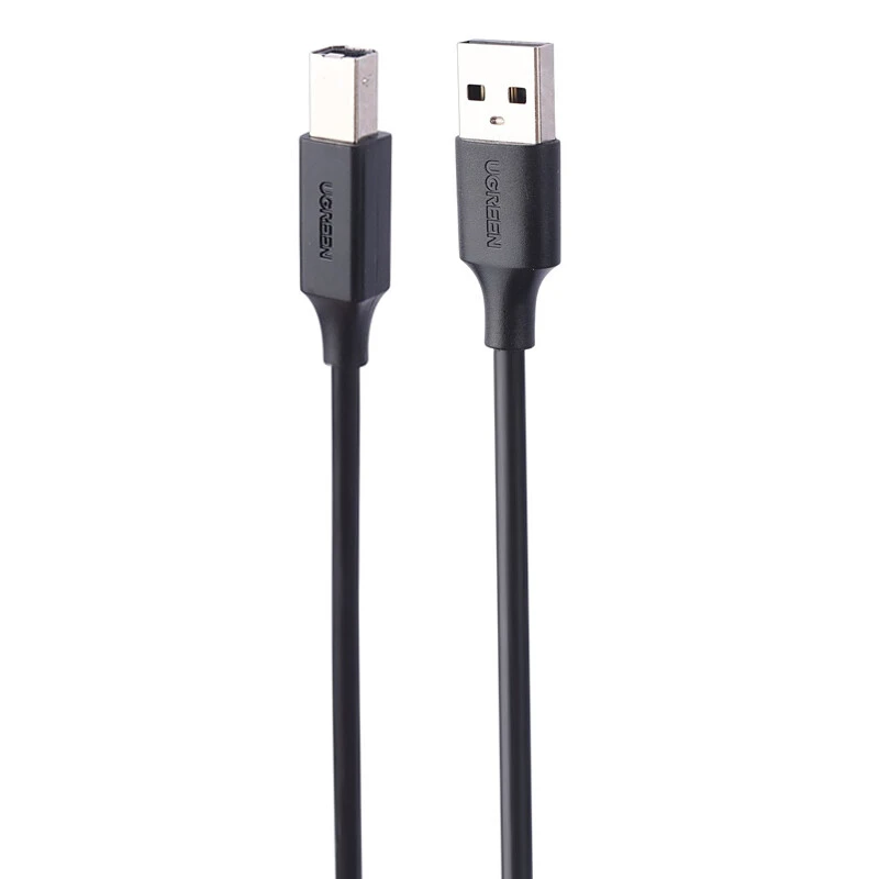 سوییچ KVM دو پورت یوگرین 30357