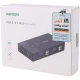 سوییچ KVM دو پورت یوگرین 30357