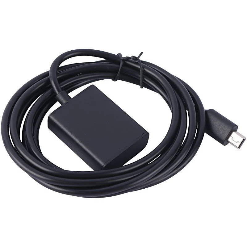 سوییچ KVM دو پورت یوگرین 30357