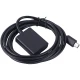 سوییچ KVM دو پورت یوگرین 30357