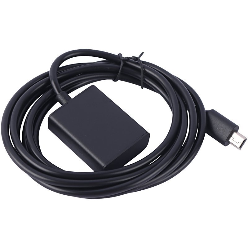 سوییچ KVM دو پورت یوگرین 30357