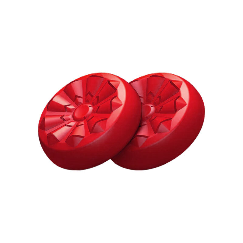 روکش آنالوگ 3D دسته بازی UGAMG Play Station/XBOX طرح Galaxy