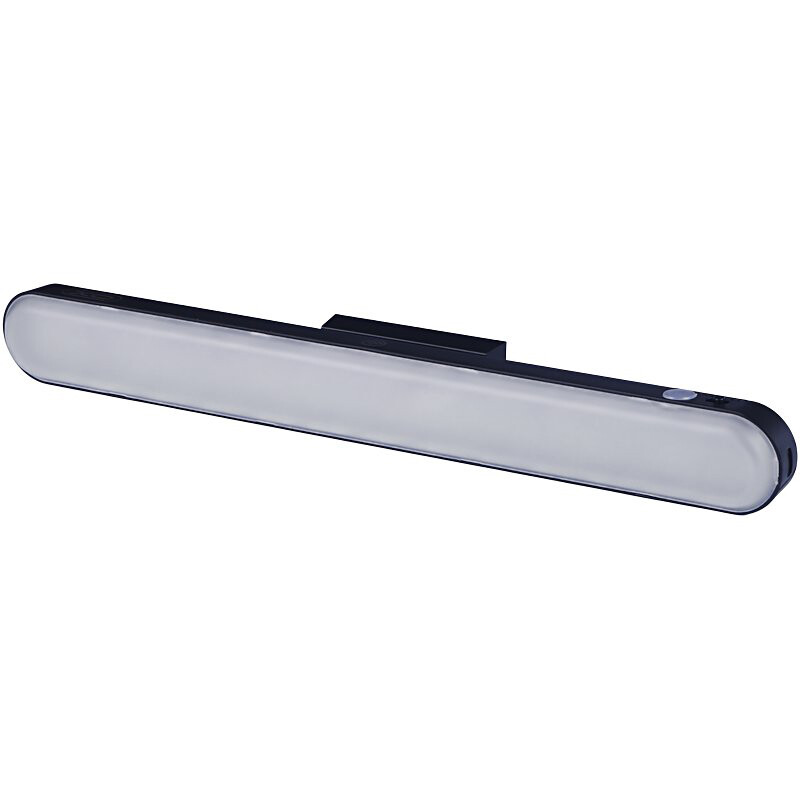 چراغ مطالعه شارژی مگنتی ایکس او XO XO-YH08B