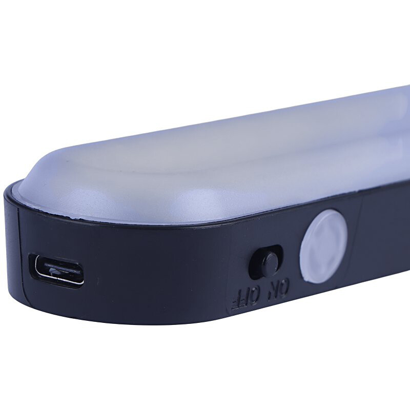 چراغ مطالعه شارژی مگنتی ایکس او XO XO-YH08B