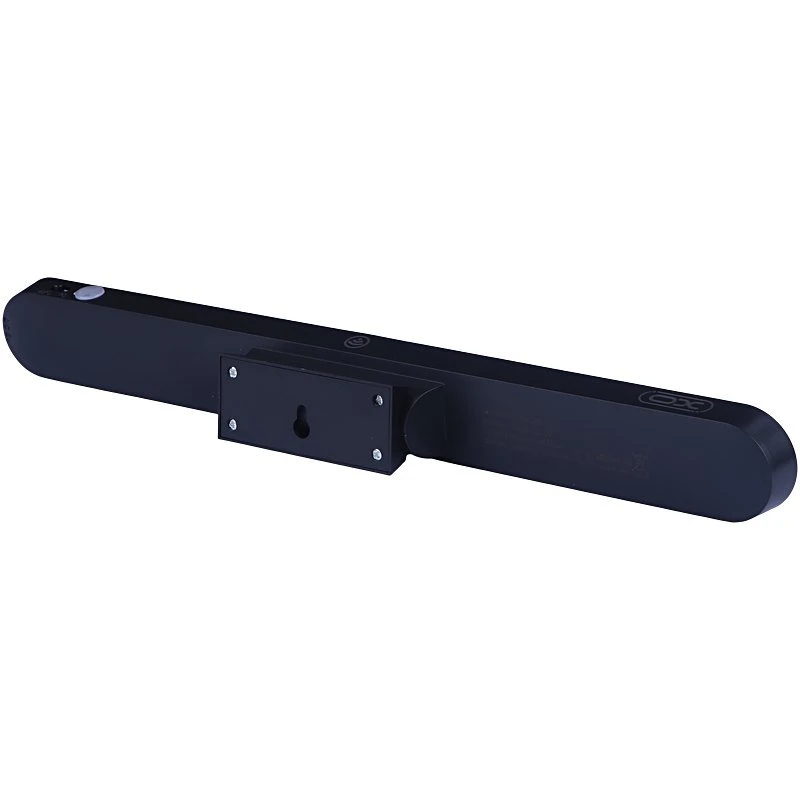 چراغ مطالعه شارژی مگنتی ایکس او XO XO-YH08B