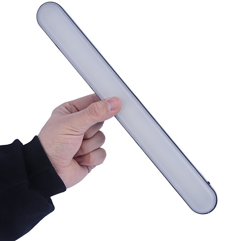 چراغ مطالعه شارژی مگنتی ایکس او XO XO-YH08B