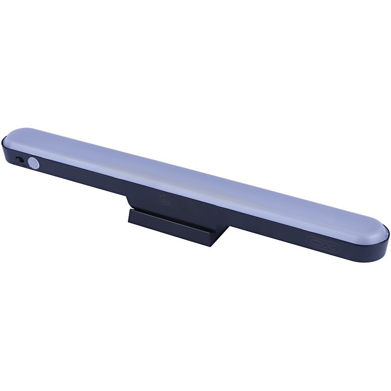 چراغ مطالعه شارژی مگنتی ایکس او XO XO-YH08B