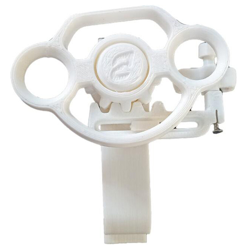 گجت فرمان دسته بازی پلی استیشن 5