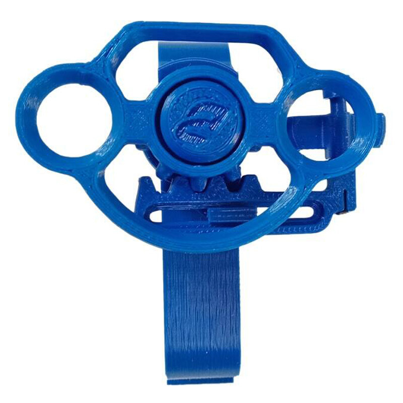 گجت فرمان دسته بازی پلی استیشن 5