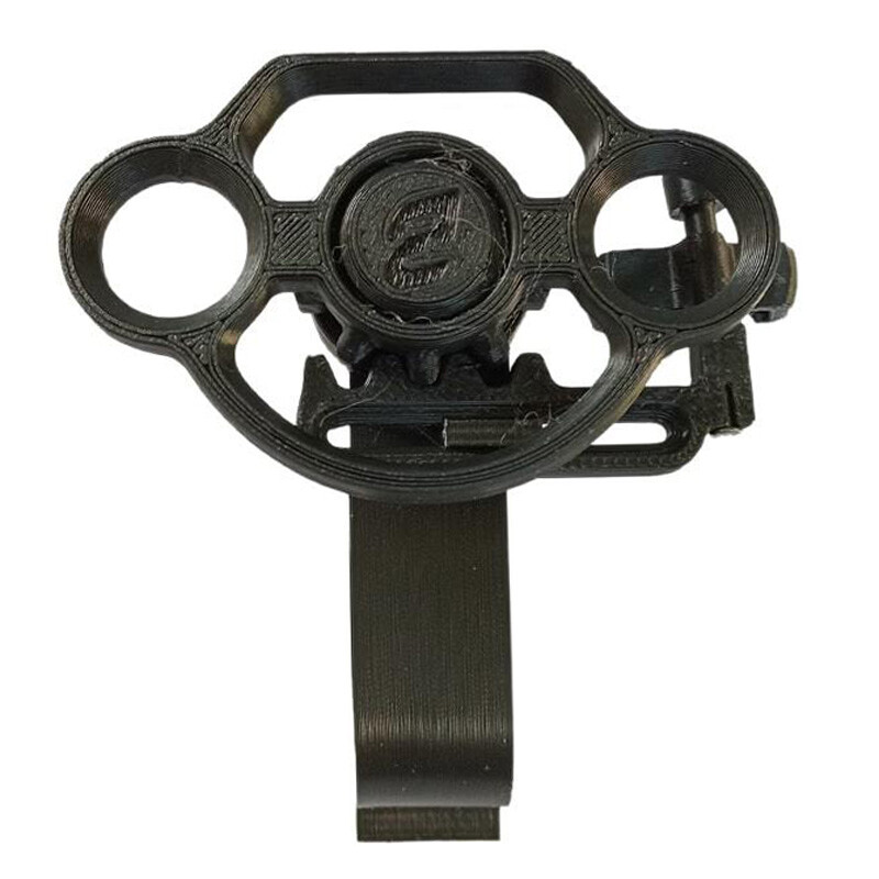 گجت فرمان دسته بازی پلی استیشن 5