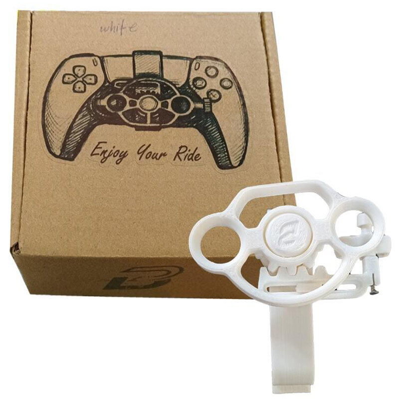 گجت فرمان دسته بازی پلی استیشن 5