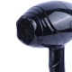 سشوار حرفه ای 2000 وات گرین لاین GL-HD15 GNPHAIRDRYBK