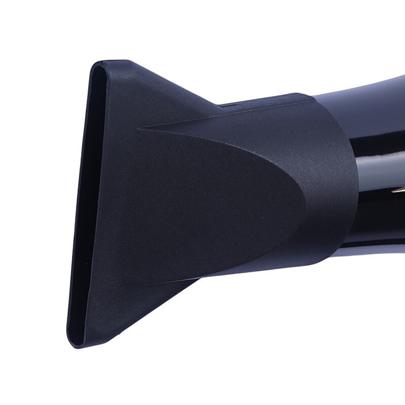 سشوار حرفه ای 2000 وات گرین لاین GL-HD15 GNPHAIRDRYBK