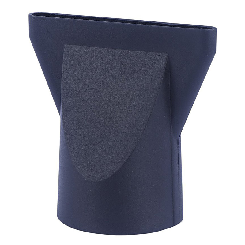 سشوار حرفه ای 2000 وات گرین لاین GL-HD15 GNPHAIRDRYBK