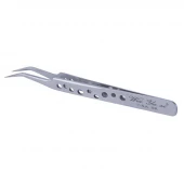 پنس سر کج Weiyusi 7-SA SR