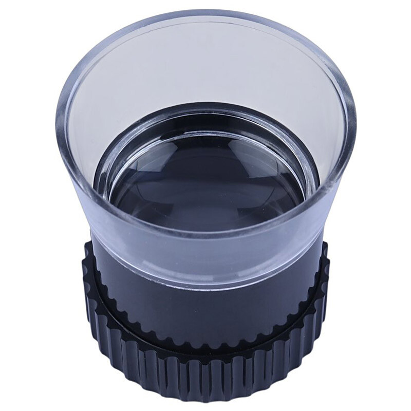 ذره بین چشمی MG960 10X 25mm