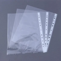 کاور کاغذ Big Sun سایز A4