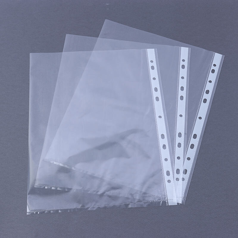 کاور کاغذ Big Sun سایز A4