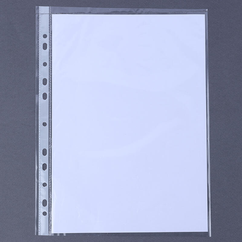 کاور کاغذ Big Sun سایز A4