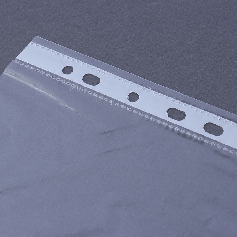 کاور کاغذ Big Sun سایز A4