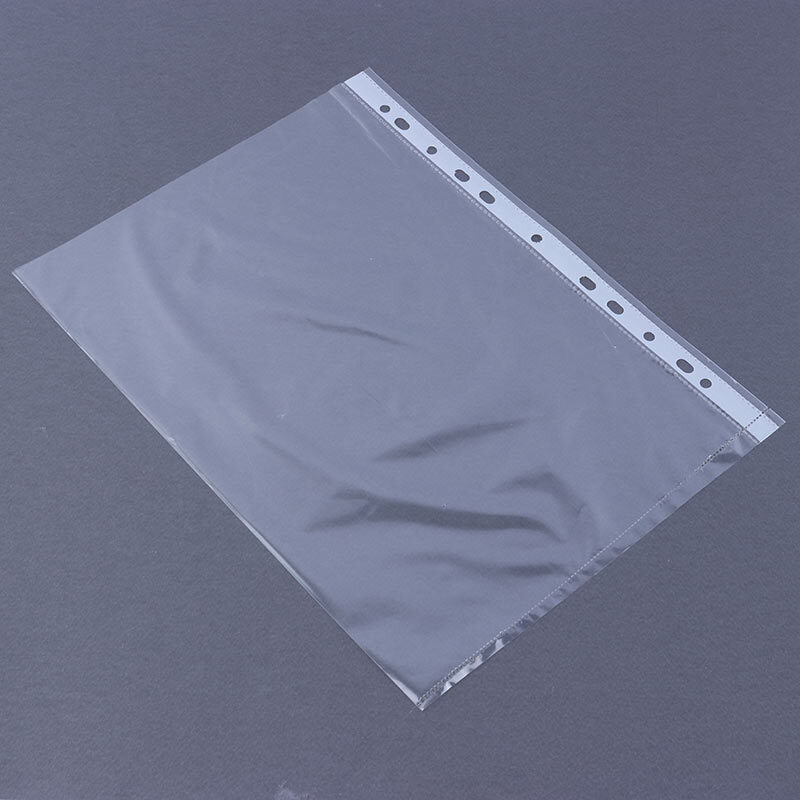 کاور کاغذ Big Sun سایز A4