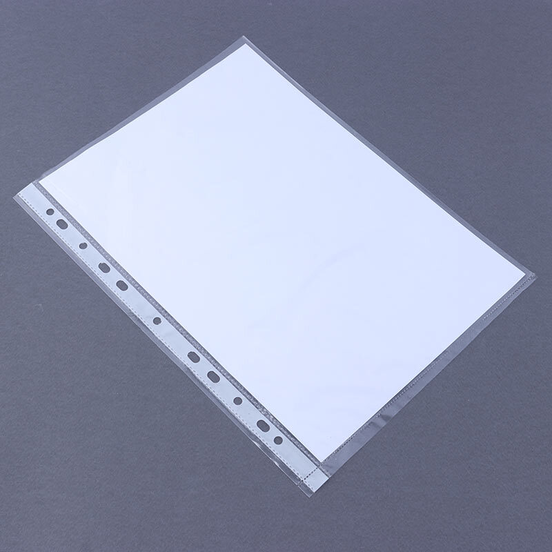 کاور کاغذ Big Sun سایز A4