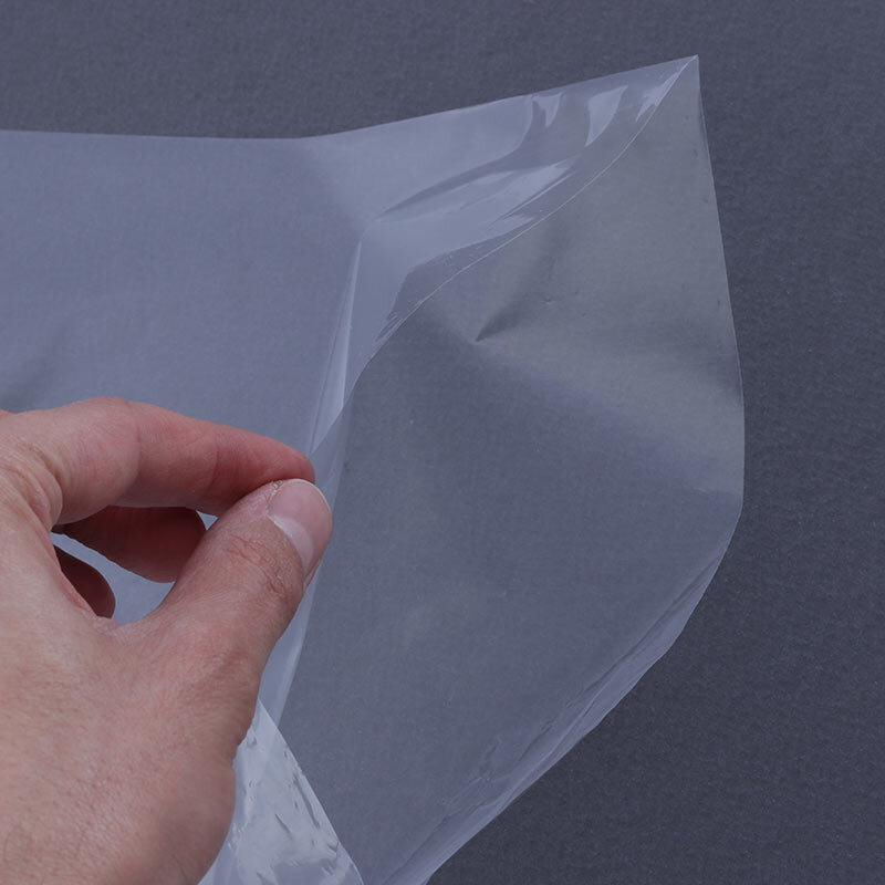 کاور کاغذ Big Sun سایز A4