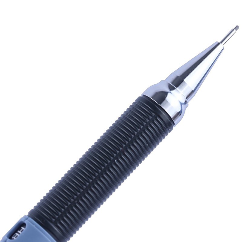 مداد نوکی زبرا 0.7 میلی متر Drafix DM7-300