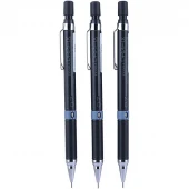 مداد نوکی زبرا 0.7 میلی متر Drafix DM7-300