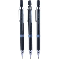 مداد نوکی زبرا 0.7 میلی متر Drafix DM7-300