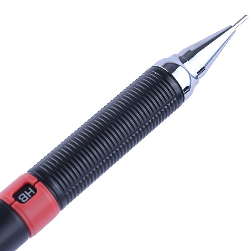 مداد نوکی زبرا 0.5 میلی متر Drafix DM5-300