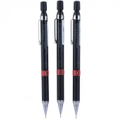 مداد نوکی زبرا 0.5 میلی متر Drafix DM5-300