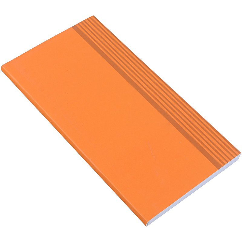 تقویم جیبی پالتویی 1405 کد 1