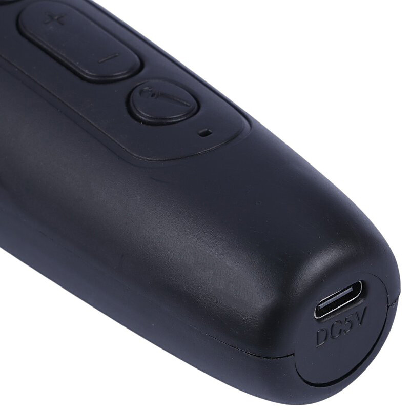 اسپیکر بلوتوثی سینگ ای ZQS4239W + میکروفون