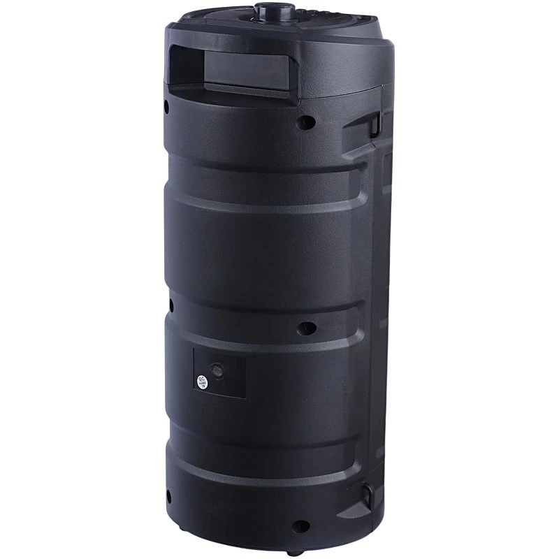 اسپیکر بلوتوثی سینگ ای ZQS4239W + میکروفون