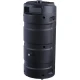 اسپیکر بلوتوثی سینگ ای ZQS4239W + میکروفون