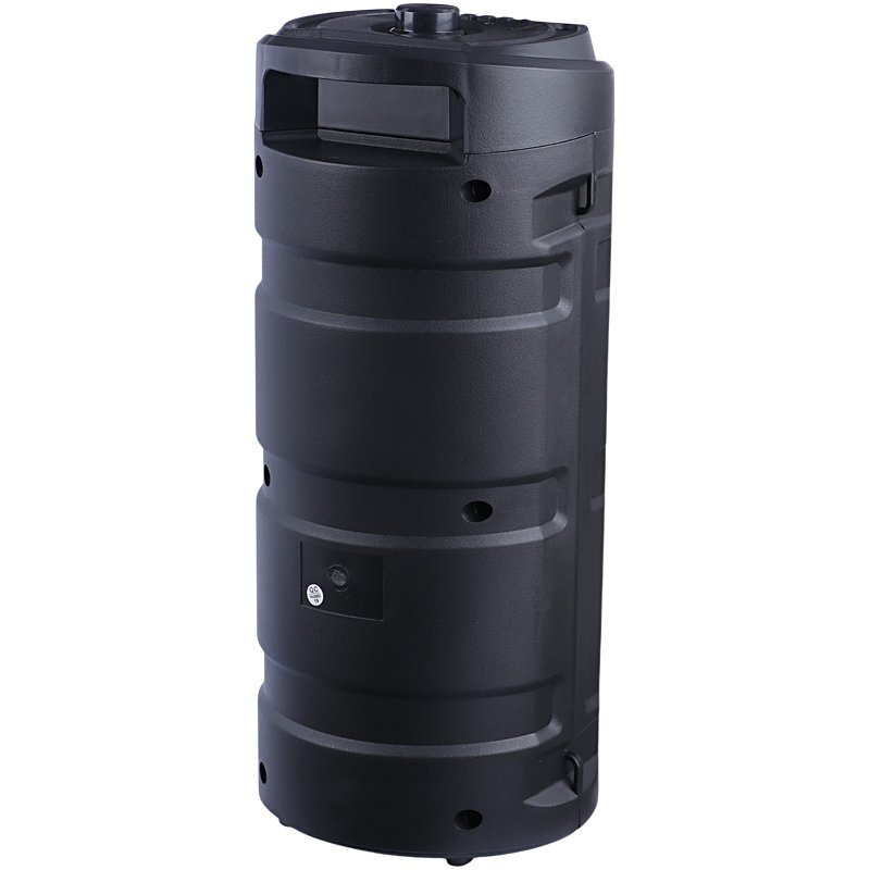 اسپیکر بلوتوثی سینگ ای ZQS4239W + میکروفون