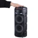 اسپیکر بلوتوثی سینگ ای ZQS4239W + میکروفون