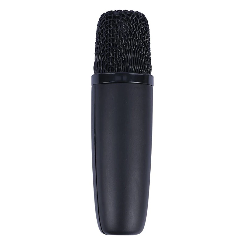 اسپیکر بلوتوثی سینگ ای ZQS4239W + میکروفون