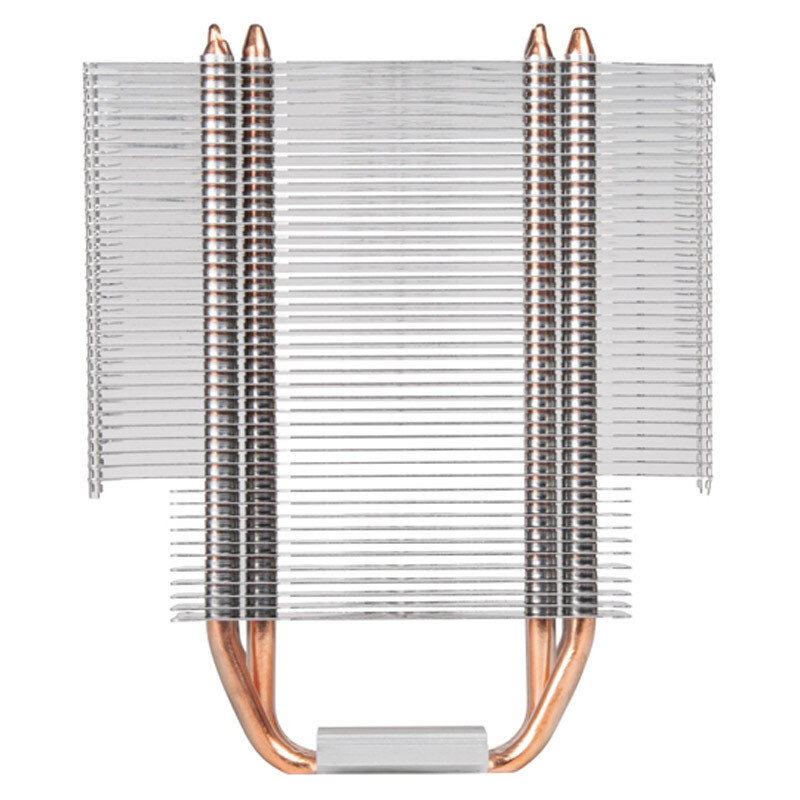 خنک کننده پردازنده سیلوراستون AR12-TUF