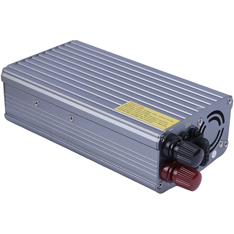 اینورتر XO XO-CZ021