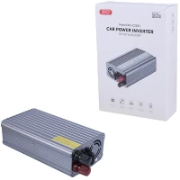 اینورتر XO XO-CZ021