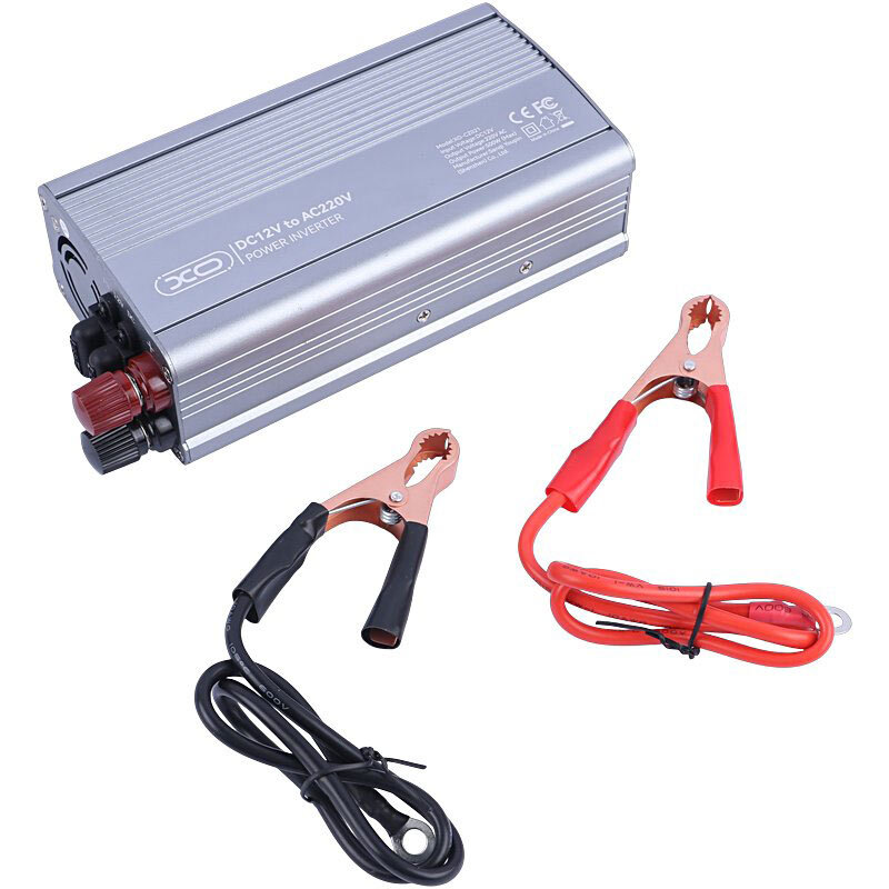 اینورتر XO XO-CZ021