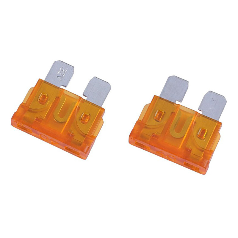 اینورتر XO XO-CZ021