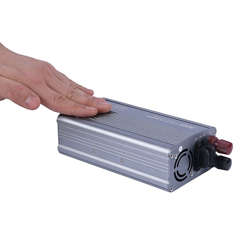 اینورتر XO XO-CZ021