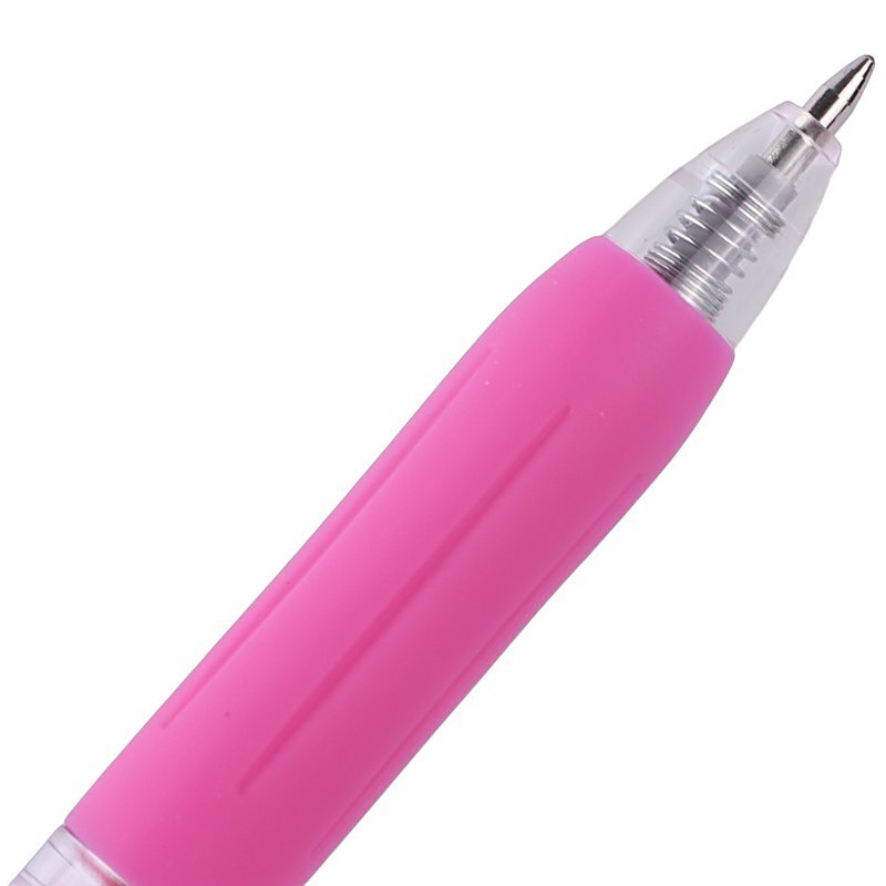 خودکار مپرومکس 0.7 میلی متر MA-602 بسته 12 عددی