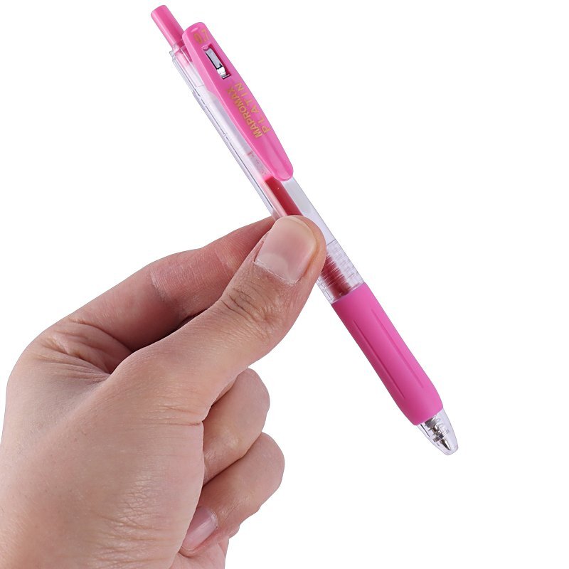 خودکار مپرومکس 0.7 میلی متر MA-602 بسته 12 عددی