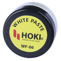 روغن لحیم Hoki WF-06